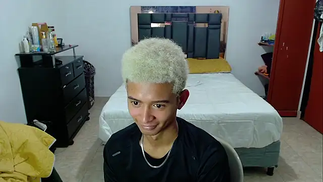 Snapshot of Raam_Star chatting on 12, 2, 2026 Raam Star online show from 12, 2, 2026