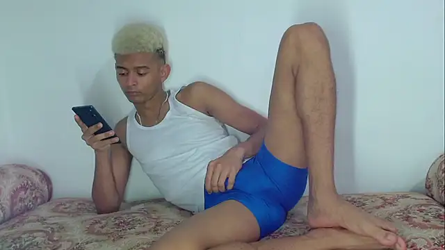 Snapshot of Raam_Star chatting on 13, 2, 2026 Raam Star online show from 13, 2, 2026