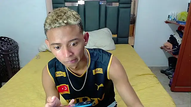 Snapshot of Raam_Star chatting on 15, 3, 2026 Raam Star online show from 15, 3, 2026