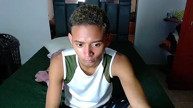 Snapshot of Raam_Star chatting on 31, 3, 2026 Raam Star online show from 31, 3, 2026