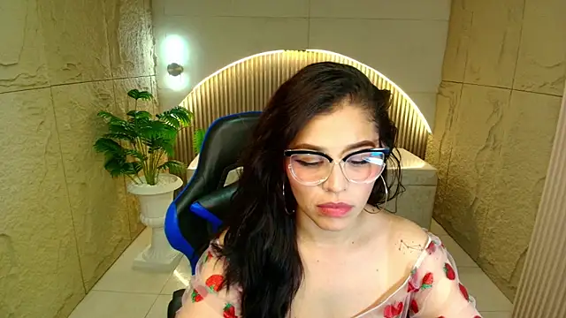 dakotta r online show from 10, 9, 2025