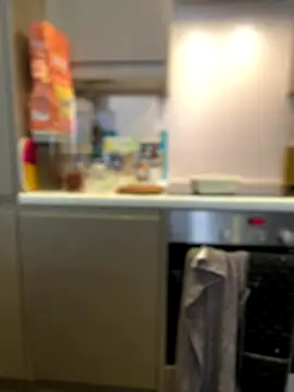 Snapshot of CelineLuxe chatting on 24, 9, 2025 CelineLuxe online show from 24, 9, 2025