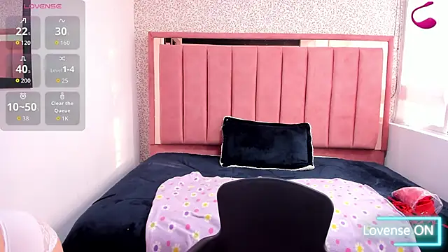 Barbara fox   online show from 11, 2, 2026