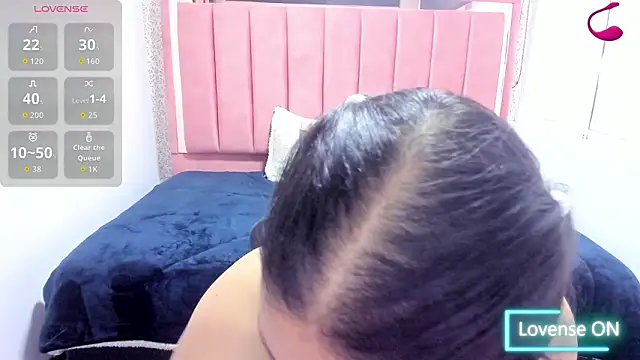 Barbara fox   online show from 8, 3, 2026