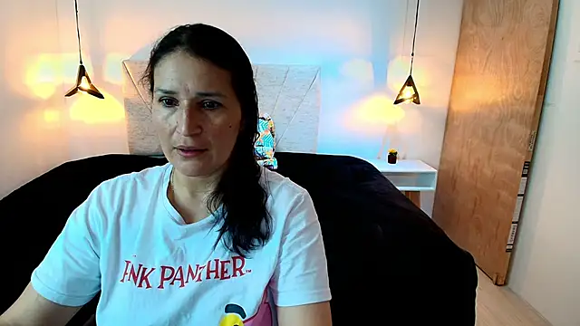 Barbara fox   online show from 12, 5, 2026