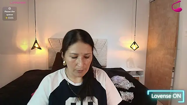 Barbara fox   online show from 16, 6, 2026