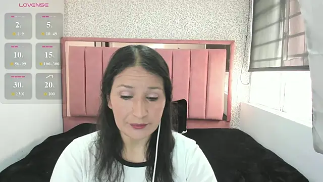 Barbara fox   online show from 20, 6, 2026