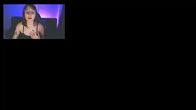 Yulienneg online show from 5, 6, 2026
