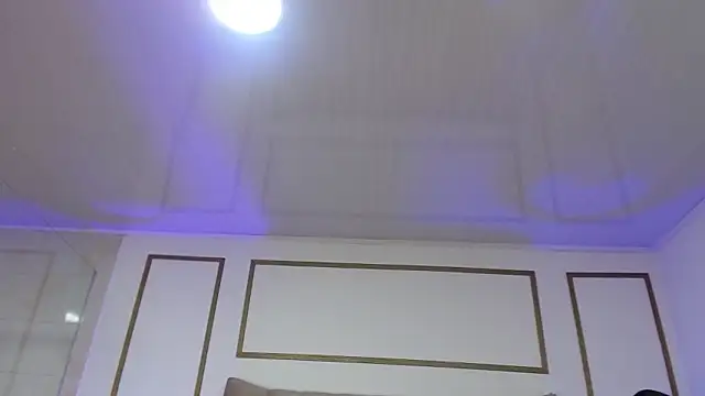 ScarlettRox online show from 7, 3, 2026