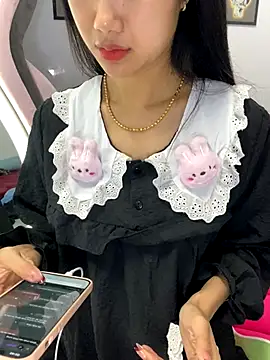 Sexlove bb online show from 5, 10, 2025