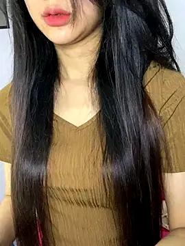 Sexlove bb online show from 27, 10, 2025