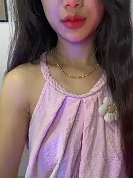 Sexlove bb online show from 31, 10, 2025