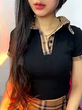 Sexlove bb online show from 7, 11, 2025