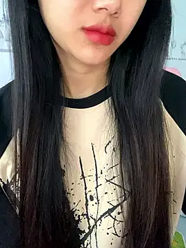 Sexlove bb online show from 10, 1, 2026