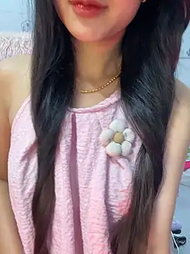 Sexlove bb online show from 1, 2, 2026