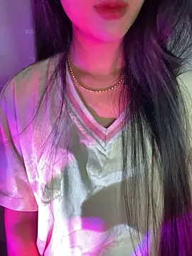 Sexlove bb online show from 8, 2, 2026