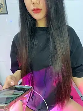 Sexlove bb online show from 11, 2, 2026