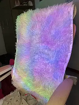 Sexlove bb online show from 23, 3, 2026