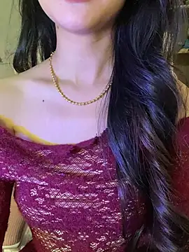 Sexlove bb online show from 29, 3, 2026