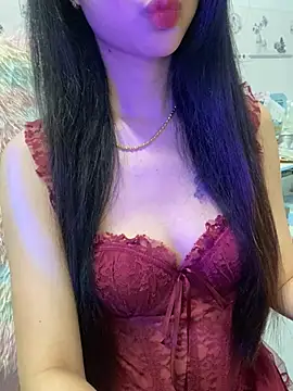 Sexlove bb online show from 12, 4, 2026