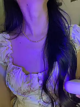 Snapshot of Sexlove_bb chatting on 21, 4, 2026 Sexlove bb online show from 21, 4, 2026