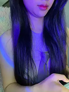 Snapshot of Sexlove_bb chatting on 2, 5, 2026 Sexlove bb online show from 2, 5, 2026