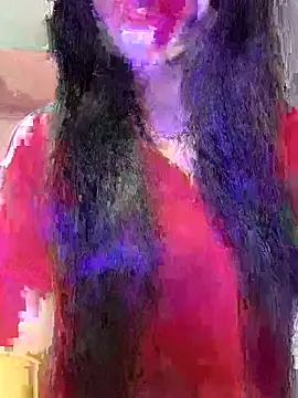 Snapshot of Sexlove_bb chatting on 18, 5, 2026 Sexlove bb online show from 18, 5, 2026