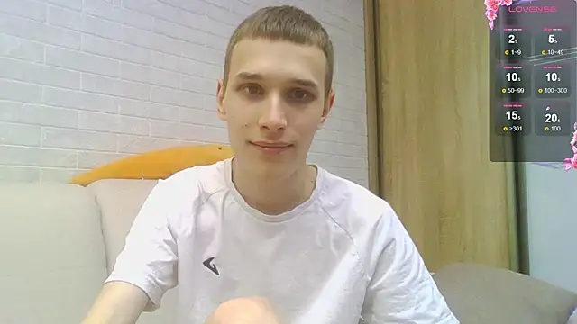 your   honeyy online show from 11, 9, 2025