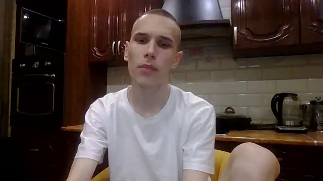 your   honeyy online show from 22, 2, 2026