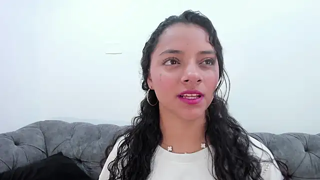 Angellit Afrodita  online show from 25, 11, 2025