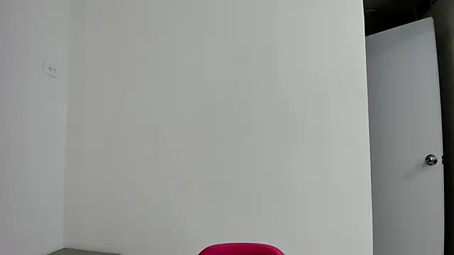 Angellit Afrodita  online show from 30, 11, 2025