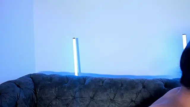 Angellit Afrodita  online show from 15, 1, 2026