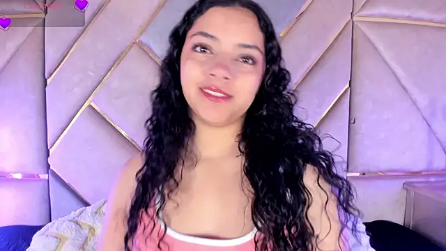 Angellit Afrodita  online show from 30, 4, 2026