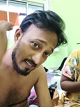 Snapshot of Hot-Sexy-Riya chatting on 14, 9, 2025 Hot-Sexy-Riya online show from 14, 9, 2025