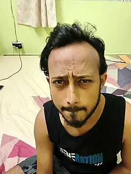 Snapshot of Hot-Sexy-Riya chatting on 16, 9, 2025 Hot-Sexy-Riya online show from 16, 9, 2025