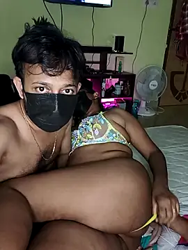 Snapshot of Hot-Sexy-Riya chatting on 17, 9, 2025 Hot-Sexy-Riya online show from 17, 9, 2025