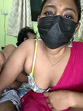 Snapshot of Hot-Sexy-Riya chatting on 18, 9, 2025 Hot-Sexy-Riya online show from 18, 9, 2025