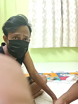 Snapshot of Hot-Sexy-Riya chatting on 21, 9, 2025 Hot-Sexy-Riya online show from 21, 9, 2025