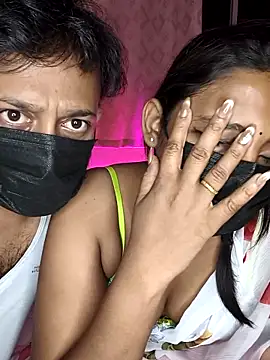 Snapshot of Hot-Sexy-Riya chatting on 22, 9, 2025 Hot-Sexy-Riya online show from 22, 9, 2025