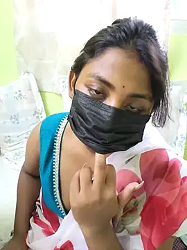 Snapshot of Hot-Sexy-Riya chatting on 7, 10, 2025 Hot-Sexy-Riya online show from 7, 10, 2025