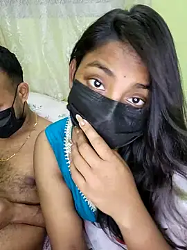 Snapshot of Hot-Sexy-Riya chatting on 12, 10, 2025 Hot-Sexy-Riya online show from 12, 10, 2025