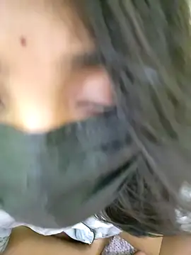 Snapshot of Hot-Sexy-Riya chatting on 12, 10, 2025 Hot-Sexy-Riya online show from 12, 10, 2025