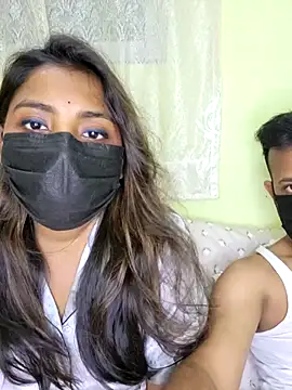 Snapshot of Hot-Sexy-Riya chatting on 21, 10, 2025 Hot-Sexy-Riya online show from 21, 10, 2025