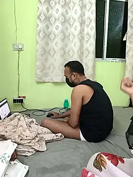 Snapshot of Hot-Sexy-Riya chatting on 27, 11, 2025 Hot-Sexy-Riya online show from 27, 11, 2025