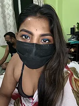 Snapshot of Hot-Sexy-Riya chatting on 29, 11, 2025 Hot-Sexy-Riya online show from 29, 11, 2025