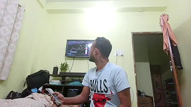 Snapshot of Hot-Sexy-Riya chatting on 30, 11, 2025 Hot-Sexy-Riya online show from 30, 11, 2025