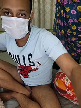 Snapshot of Hot-Sexy-Riya chatting on 1, 12, 2025 Hot-Sexy-Riya online show from 1, 12, 2025