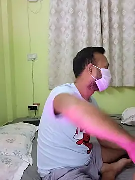 Snapshot of Hot-Sexy-Riya chatting on 3, 12, 2025 Hot-Sexy-Riya online show from 3, 12, 2025