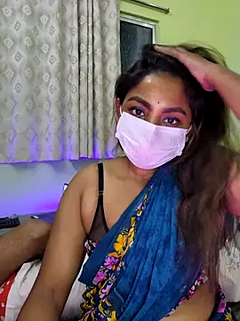 Snapshot of Hot-Sexy-Riya chatting on 4, 12, 2025 Hot-Sexy-Riya online show from 4, 12, 2025