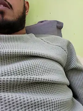 Snapshot of Hot-Sexy-Riya chatting on 21, 12, 2025 Hot-Sexy-Riya online show from 21, 12, 2025